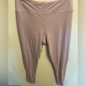 Lularoe TC leggings